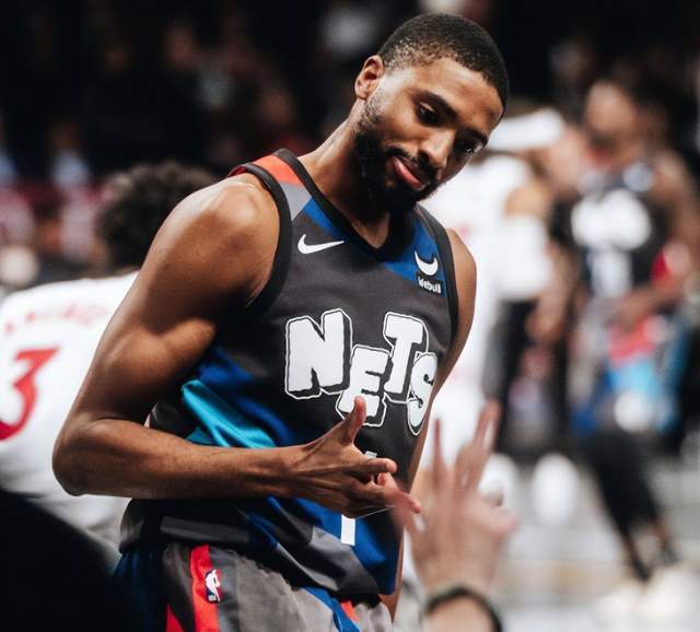 LOL英雄联盟投注竞猜-包含土耳其男篮强势篮网，巴恩斯三分雨点燃全场的词条