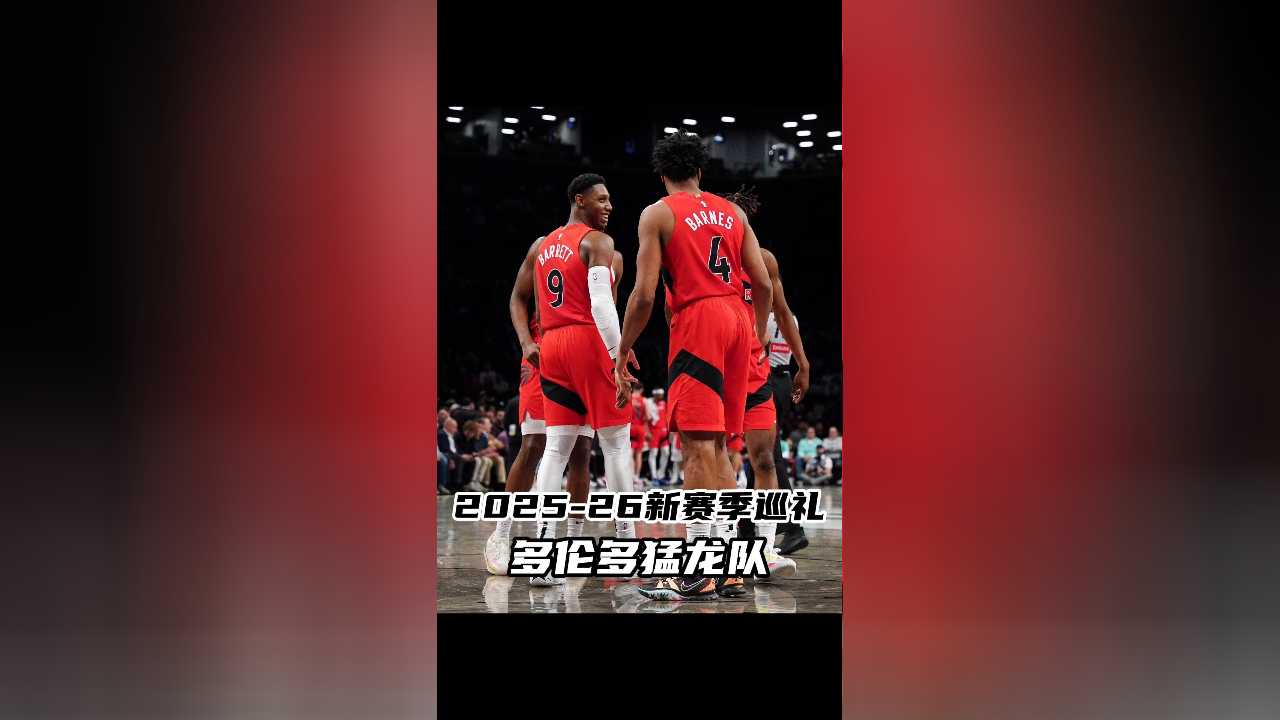 包含雄鹿强势凯尔特人B队，克莱一己之力扛起全队的词条