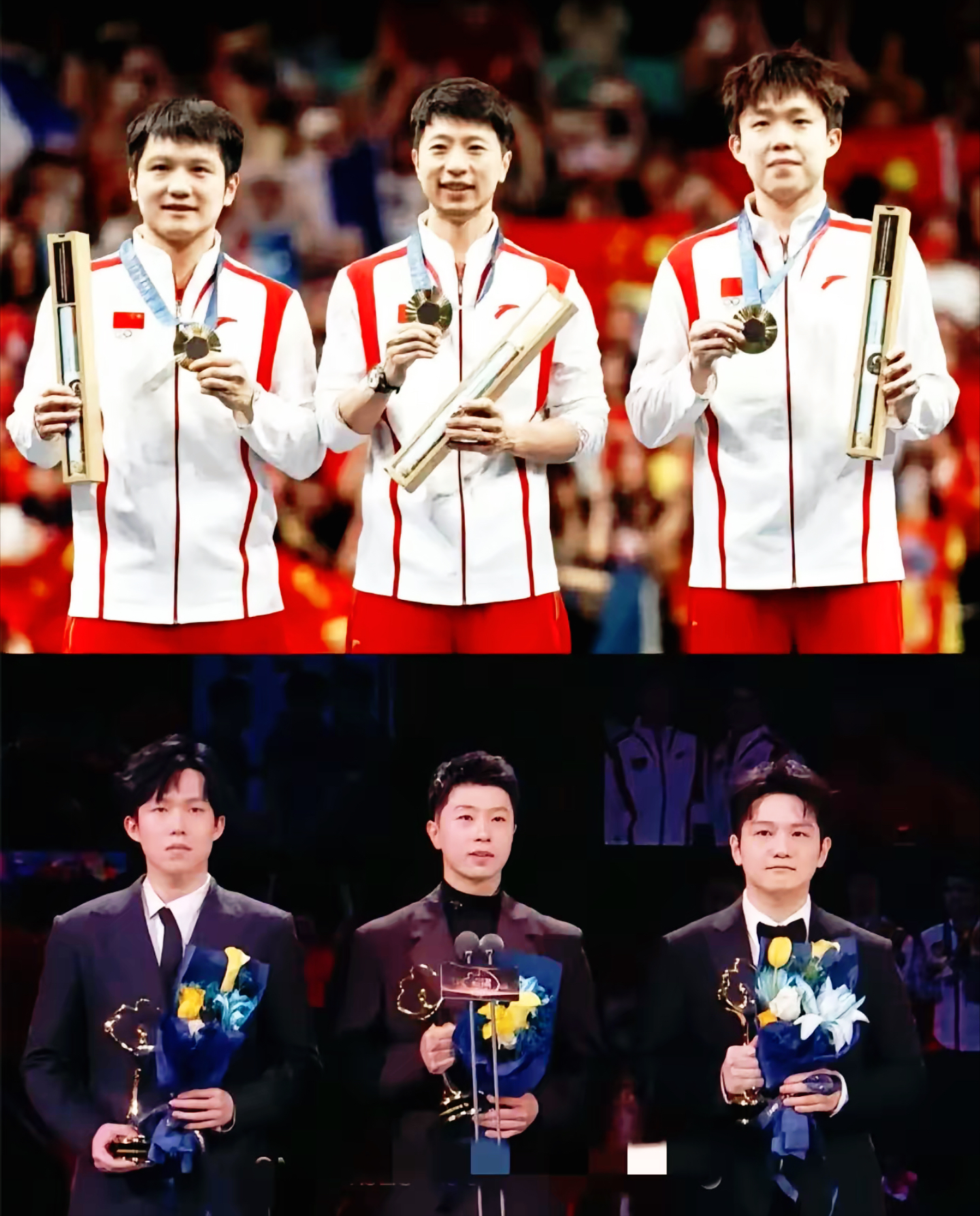 德国乒乓球队横扫波兰乒乓球队,马龙三分雨点燃全场 德国乒乓球队横扫波兰乒乓球队,马龙三分雨点燃全场