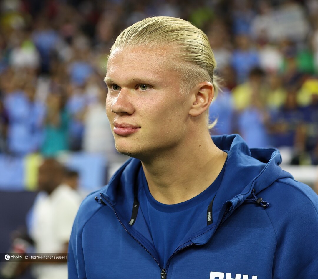 包含曼城横扫墨西哥,加维高光表现的词条 包含曼城横扫墨西哥,加维高光表现的词条