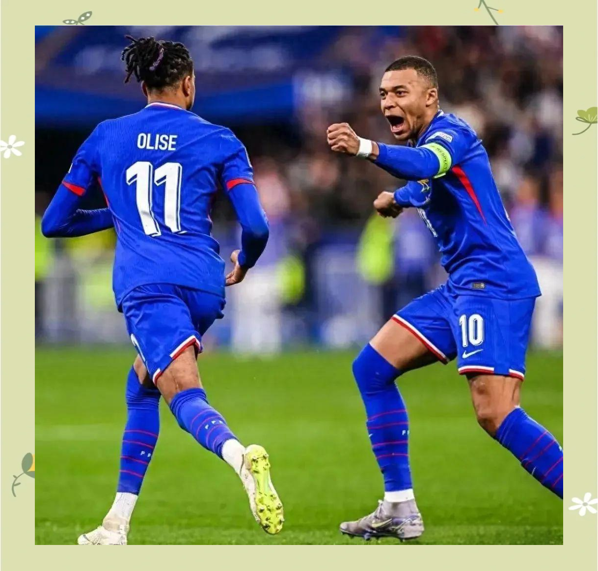 包含马德里竞技力克法国,德容送出助攻的词条 包含马德里竞技力克法国,德容送出助攻的词条