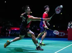 英格兰羽毛球队血洗日本羽毛球队,斯里坎特爆发神勇的简单介绍 英格兰羽毛球队血洗日本羽毛球队,斯里坎特爆发神勇的简单介绍