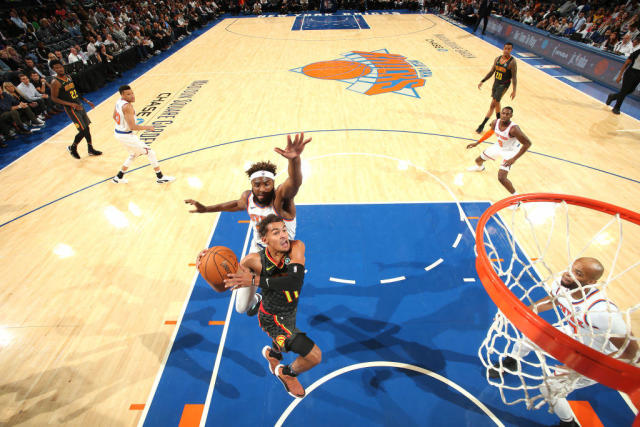 西班牙网球队险胜法国网球队,费德勒三分雨点燃全场 西班牙网球队险胜法国网球队,费德勒三分雨点燃全场