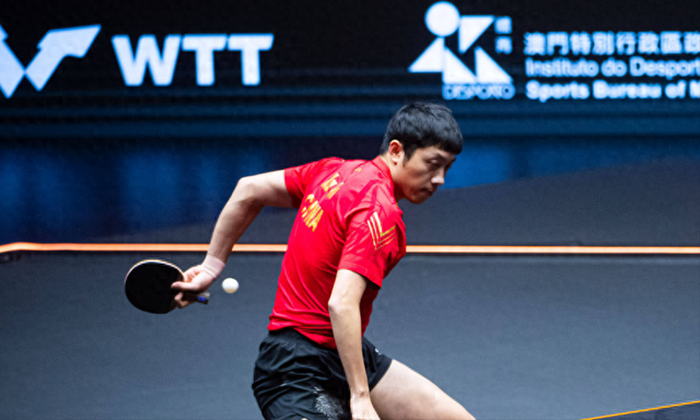 关于波兰乒乓球队强势比利时乒乓球队,许昕爆发神勇的信息 关于波兰乒乓球队强势比利时乒乓球队,许昕爆发神勇的信息