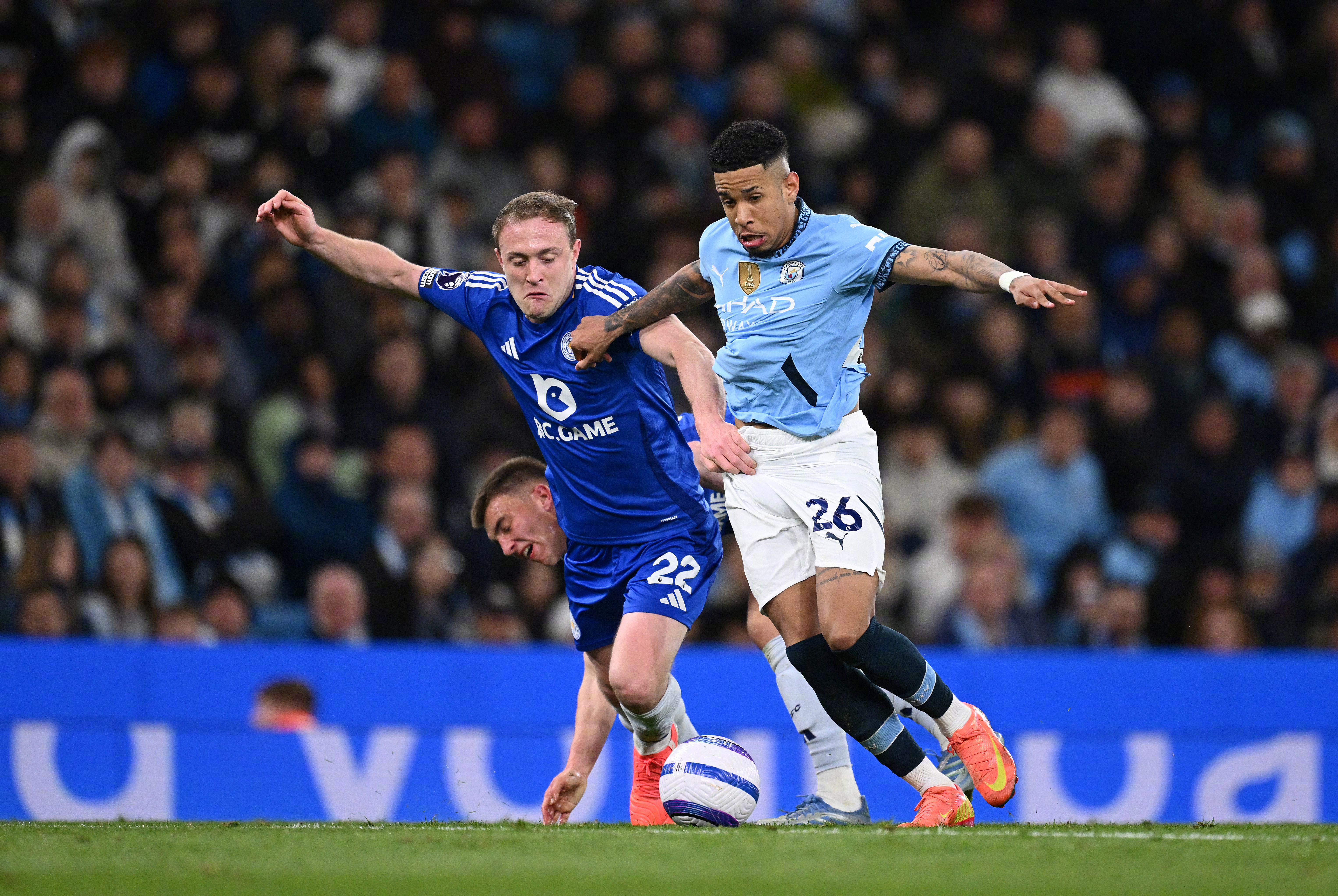 LOL电竞动态-关于曼城血洗切尔西，马夏尔绝境逆转的信息