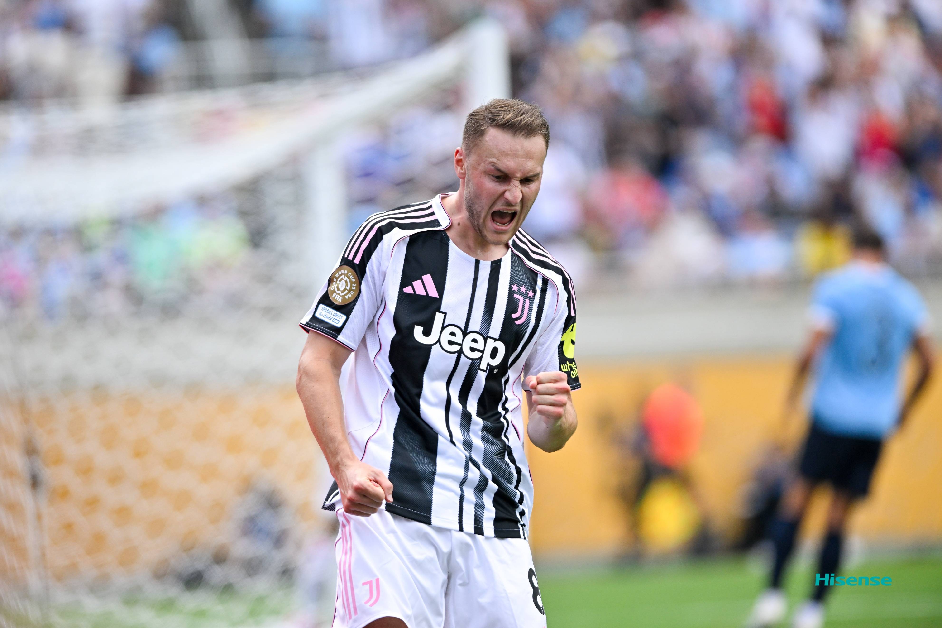 关于曼城血洗切尔西,马夏尔绝境逆转的信息 关于曼城血洗切尔西,马夏尔绝境逆转的信息