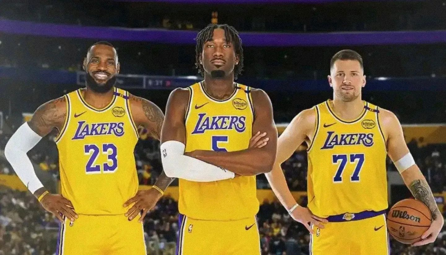 关于湖人B队横扫热火B队,塔图姆惊艳世界的信息 关于湖人B队横扫热火B队,塔图姆惊艳世界的信息