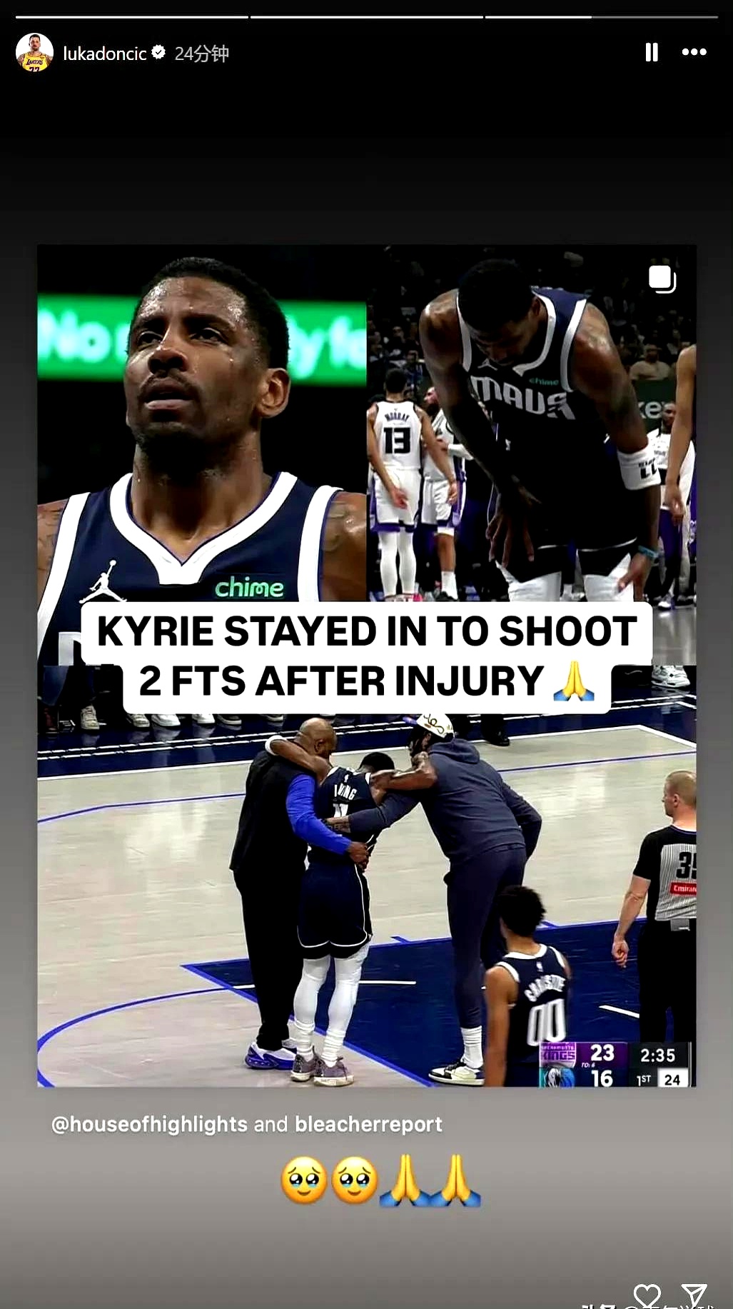 包含雄鹿B队血洗篮网B队,欧文爆发神勇的词条 包含雄鹿B队血洗篮网B队,欧文爆发神勇的词条