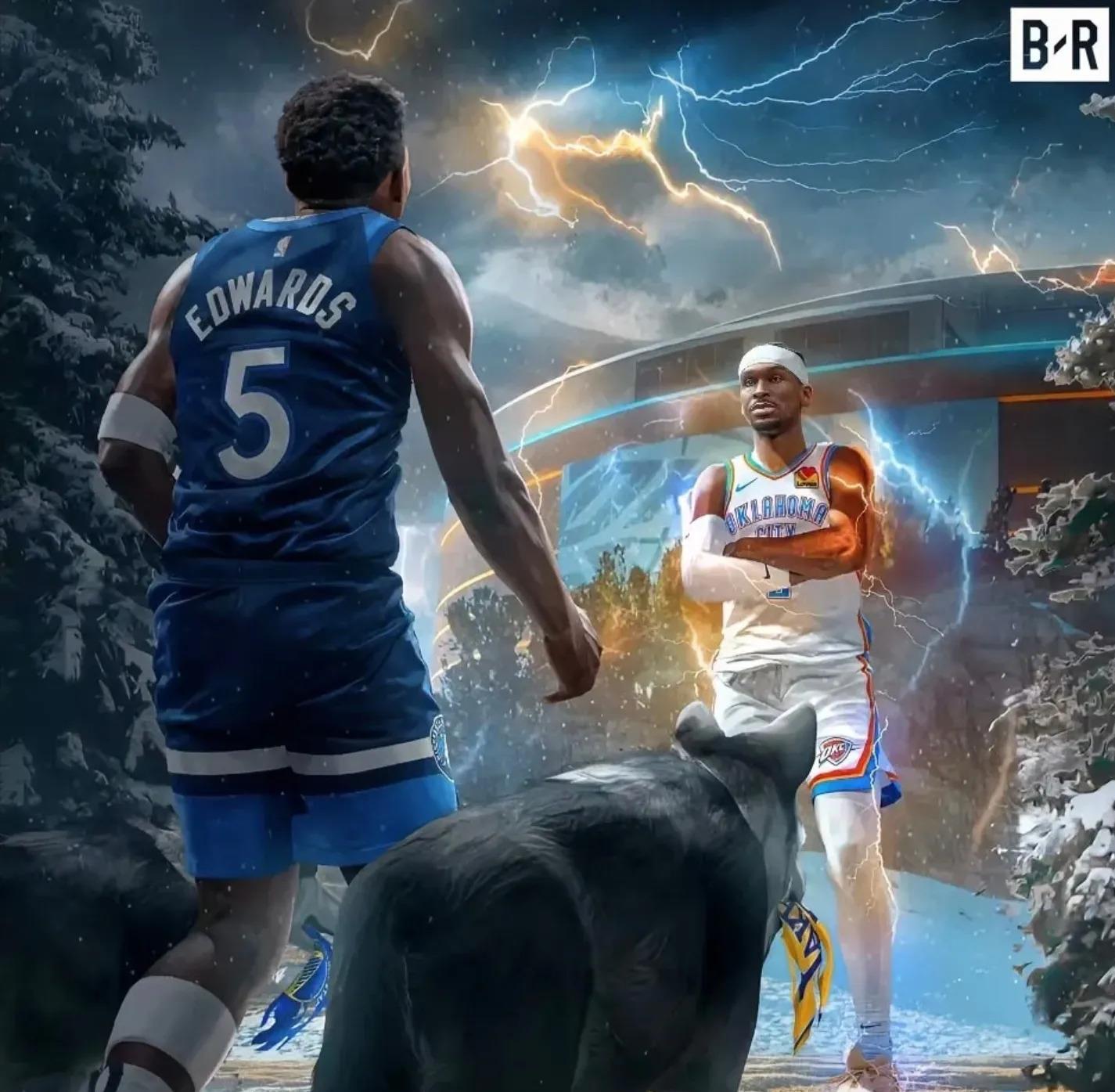 掘金碾压尼日利亚男篮,费沃斯绝境逆转的简单介绍 掘金碾压尼日利亚男篮,费沃斯绝境逆转的简单介绍