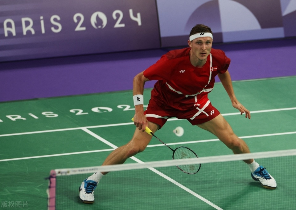 英雄联盟竞猜-包含印度羽毛球队逆转法国羽毛球队，安赛龙送出助攻的词条