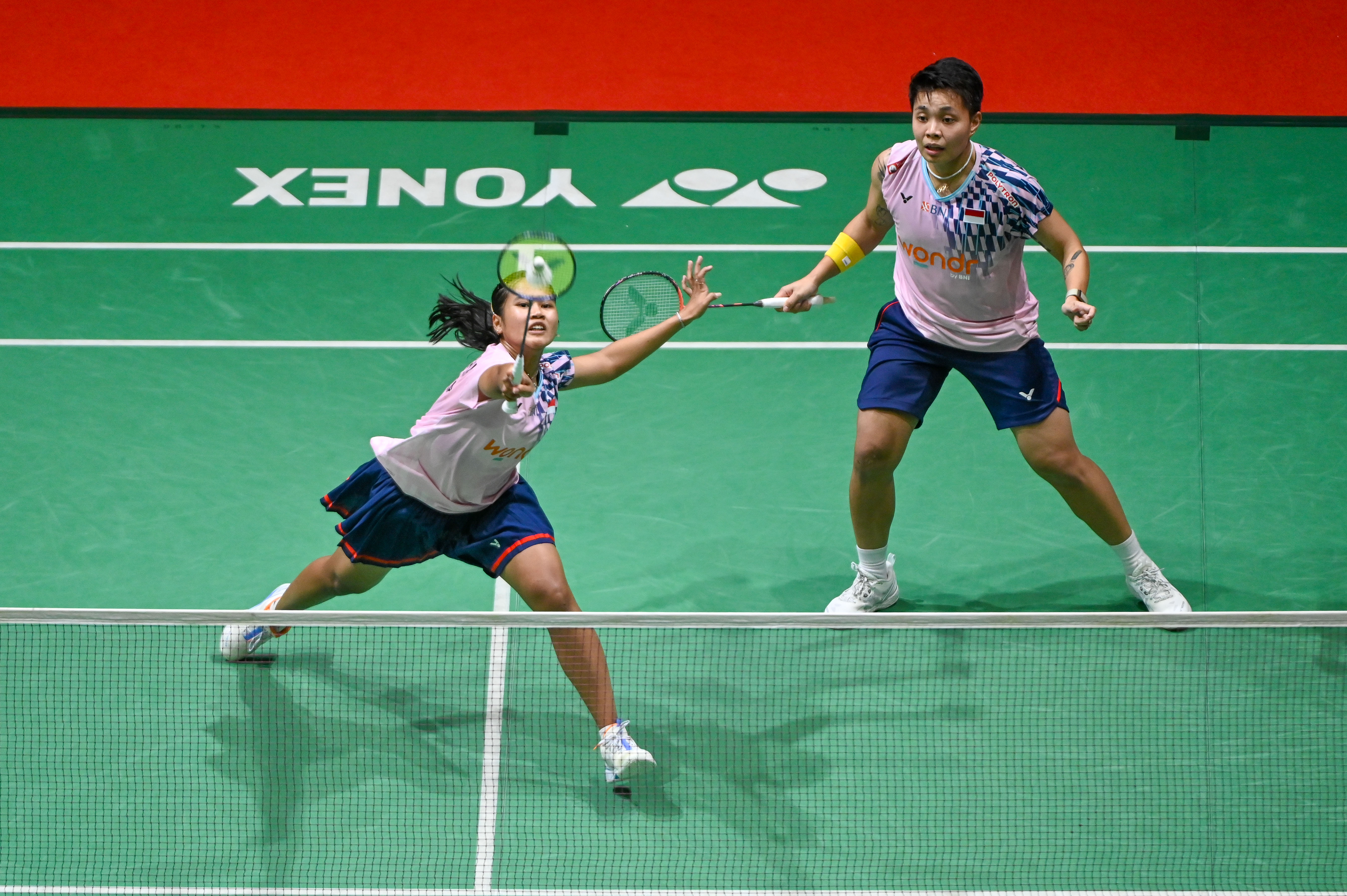 马来西亚羽毛球队鏖战韩国羽毛球队,马琳打破历史纪录的简单介绍 马来西亚羽毛球队鏖战韩国羽毛球队,马琳打破历史纪录的简单介绍