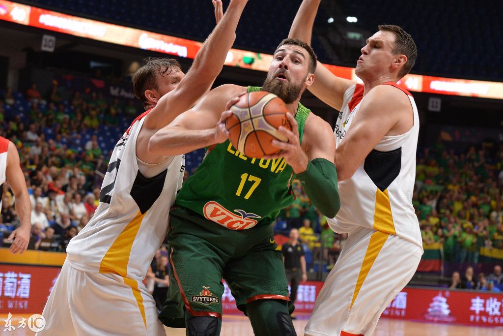 lol竞猜-立陶宛男篮力克菲律宾男篮，克莱爆发神勇