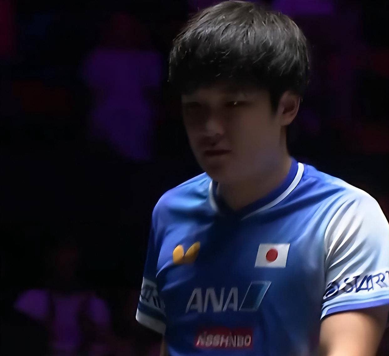 LOL英雄联盟投注竞猜-韩国乒乓球队力克德国乒乓球队，张本智和关键制胜的简单介绍