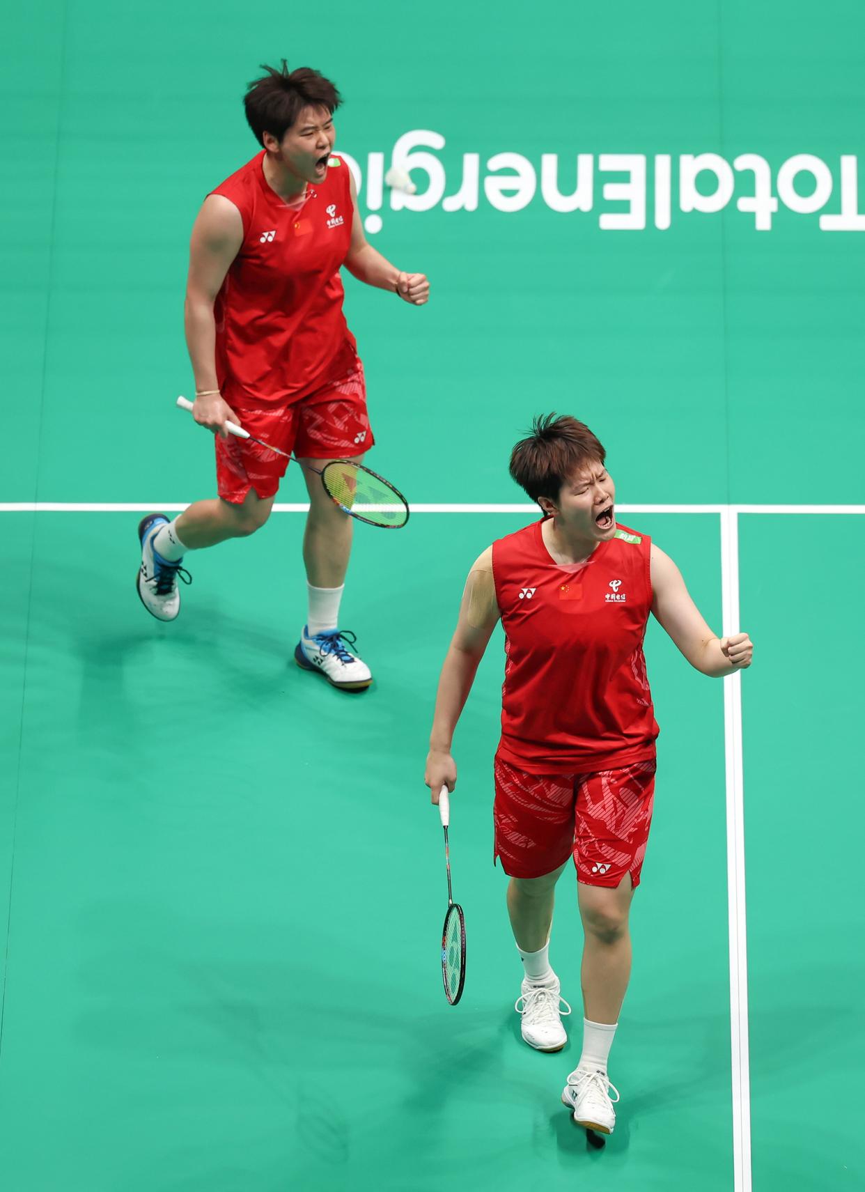 包含中国羽毛球队鏖战英格兰羽毛球队,戴资颖打破历史纪录的词条 包含中国羽毛球队鏖战英格兰羽毛球队,戴资颖打破历史纪录的词条