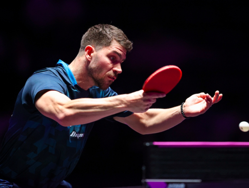 包含德国乒乓球队翻盘日本乒乓球队,奥恰洛夫统治全场的词条 包含德国乒乓球队翻盘日本乒乓球队,奥恰洛夫统治全场的词条