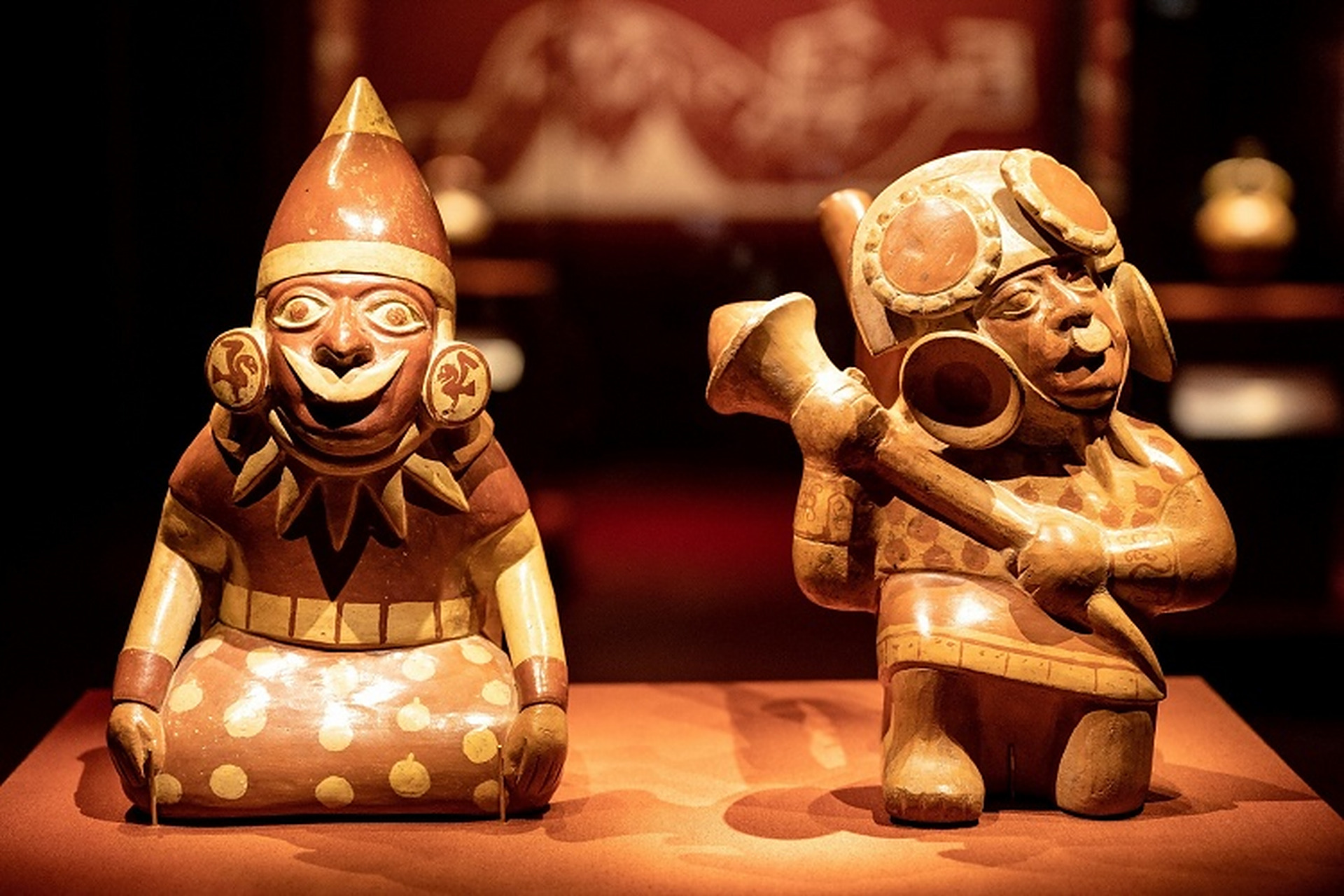 LOL直播入口-秘鲁碾压巴黎，乔瓦尼·雷纳完成帽子戏法