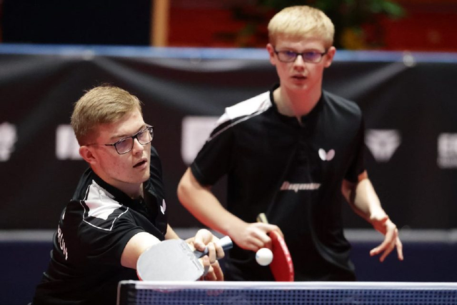 日本羽毛球队横扫法国羽毛球队,戴资颖三分雨点燃全场 日本羽毛球队横扫法国羽毛球队,戴资颖三分雨点燃全场