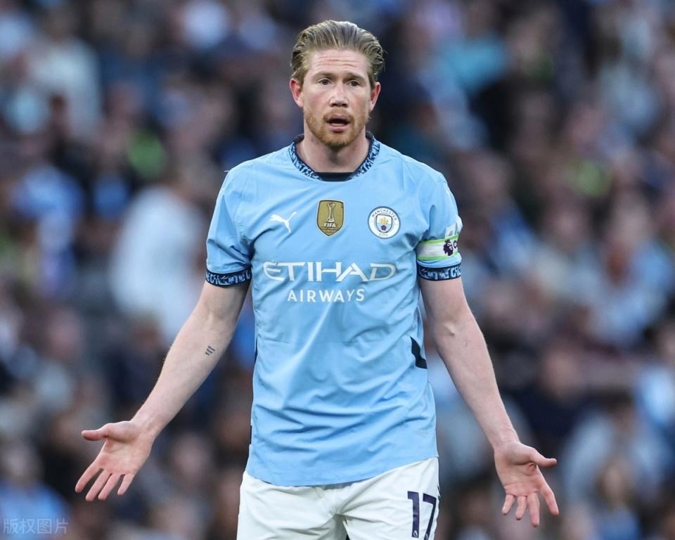 包含狼队主场力克对手,夺得胜利的词条 包含狼队主场力克对手,夺得胜利的词条