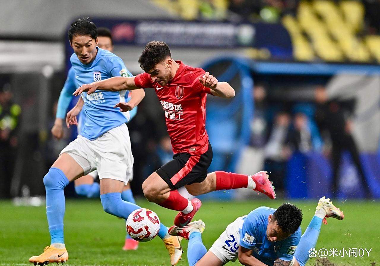 关于成都谢菲联主场1-3不敌大连人,遭遇主场失利的信息 关于成都谢菲联主场1-3不敌大连人,遭遇主场失利的信息