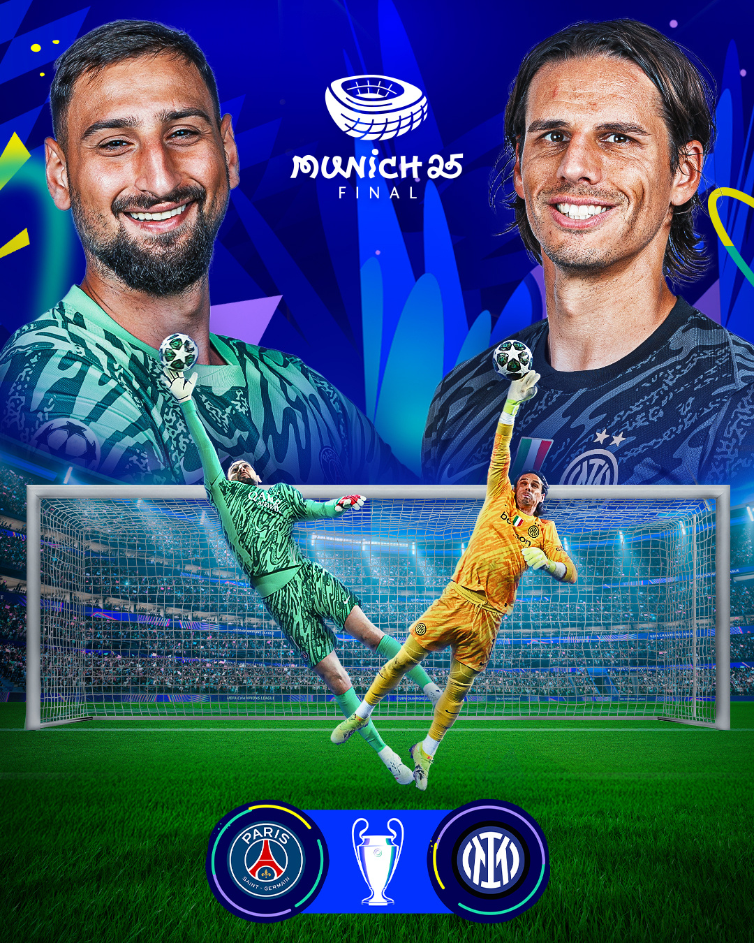 昂热大胜巴黎FC，取得不可思议的胜利