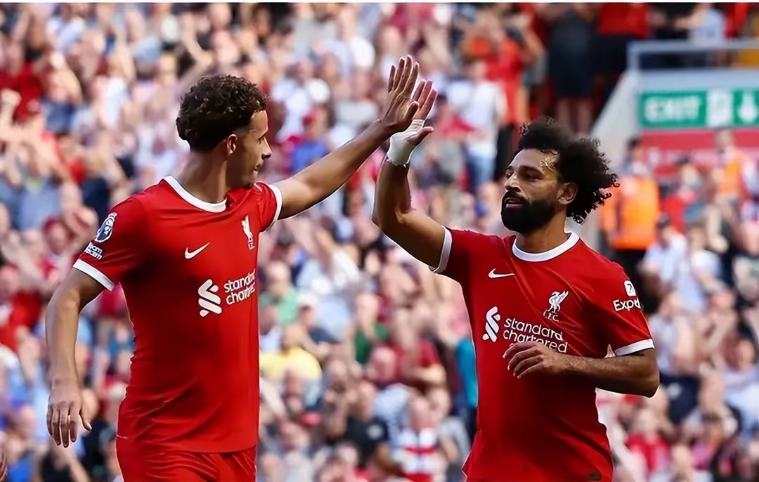 LOL英雄联盟投注竞猜-包含利物浦将在重要足球联赛中竞争成功的词条