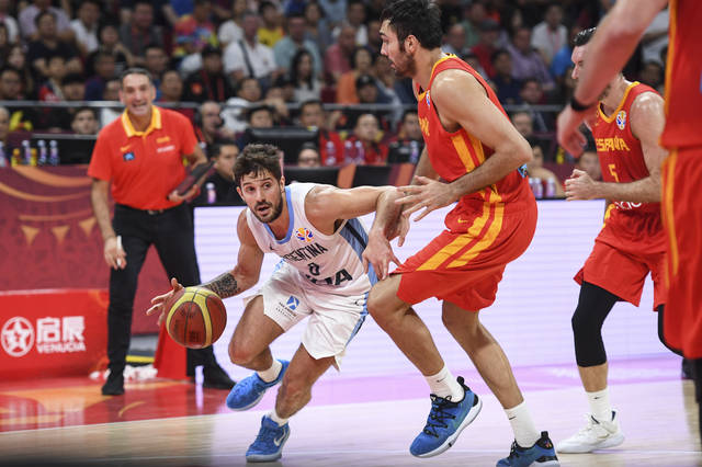 LOL直播入口-拉美球队全队努力拼搏，迎来连胜的简单介绍