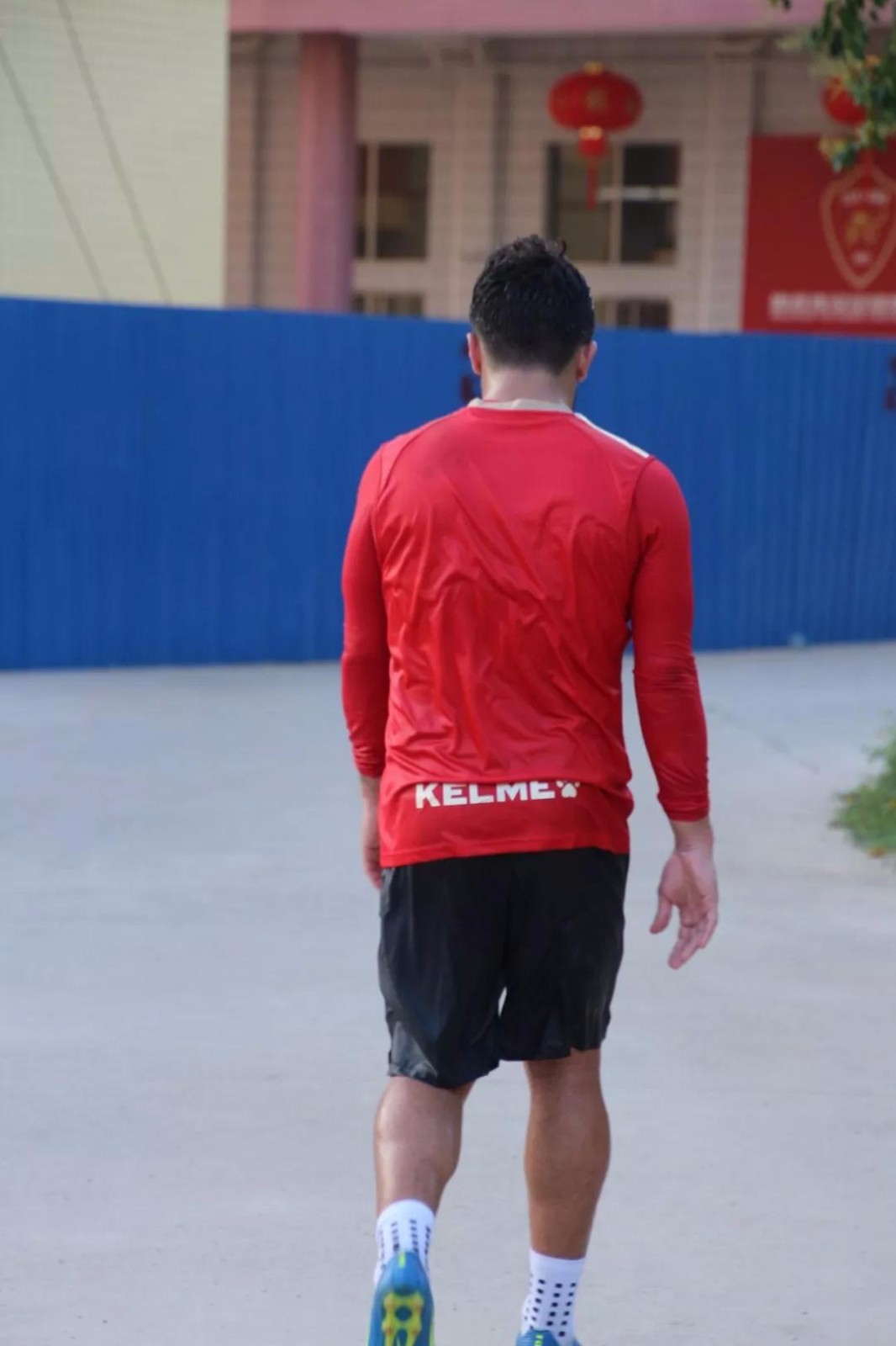 拉美球队全队努力拼搏,迎来连胜的简单介绍 拉美球队全队努力拼搏,迎来连胜的简单介绍