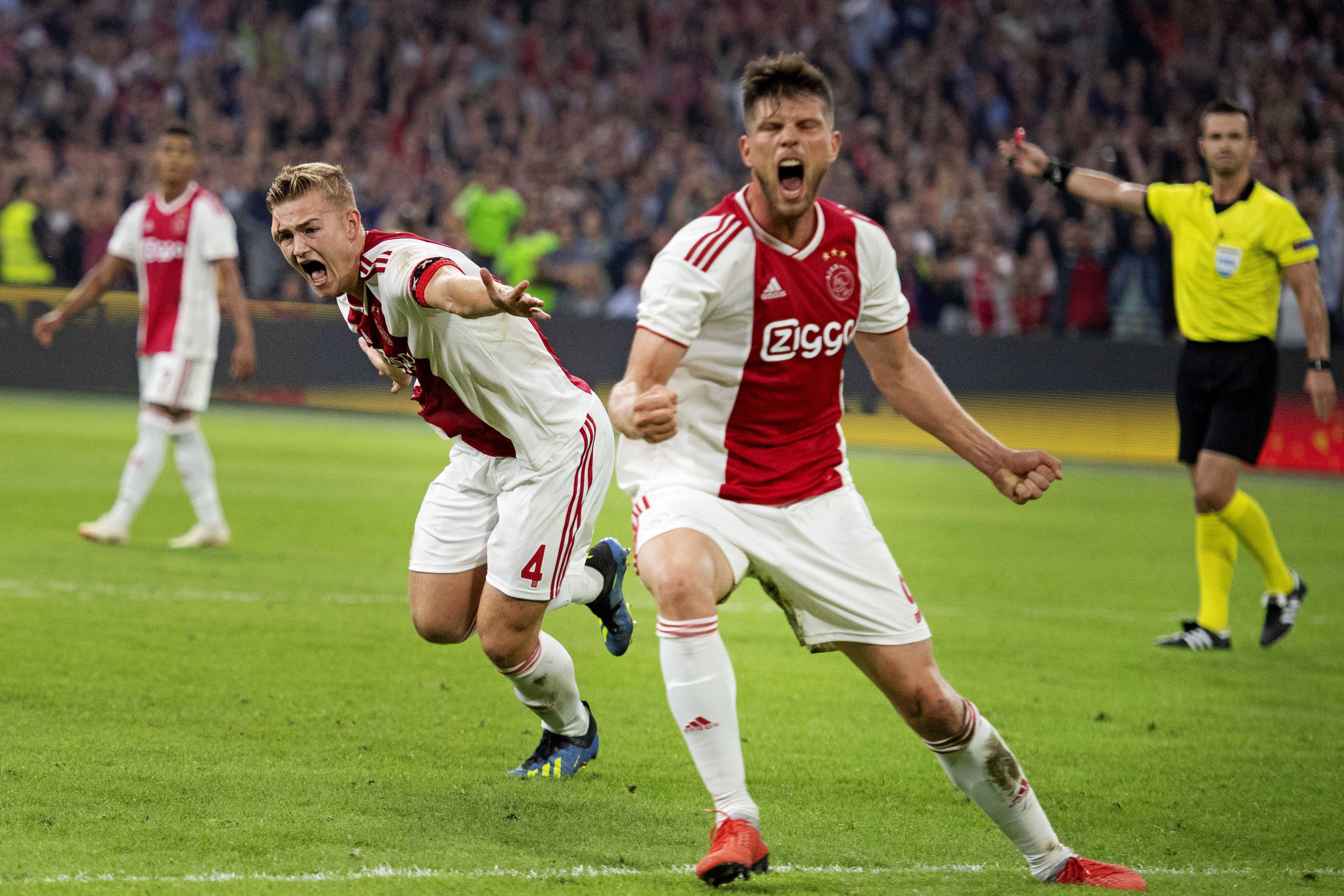 法兰克福主场不敌对手，遭受失败的简单介绍