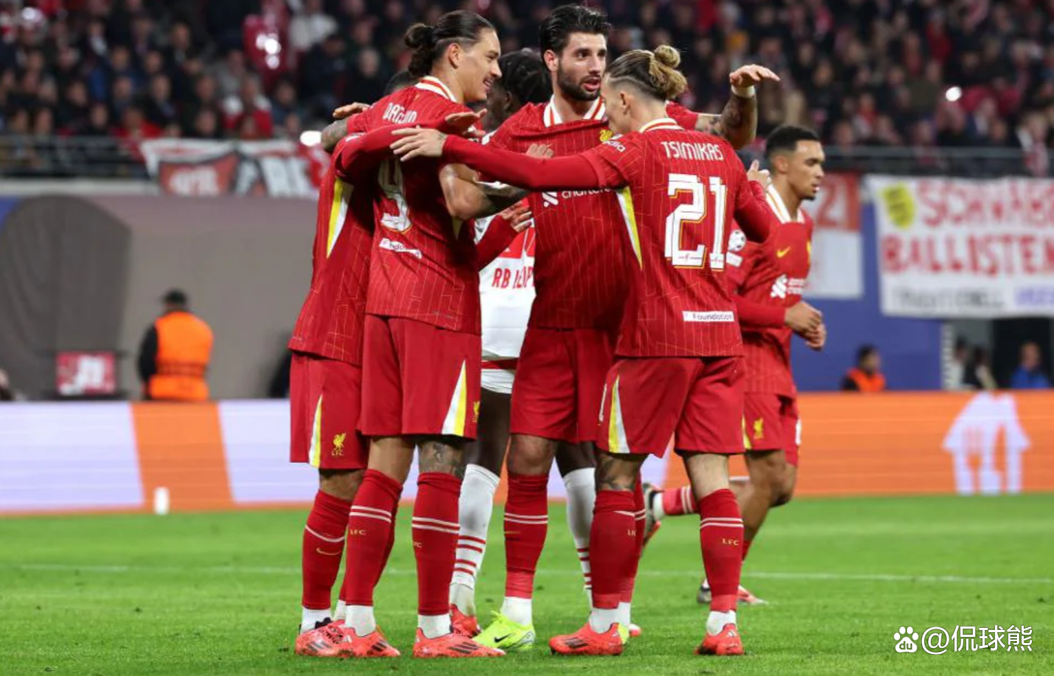 关于雷纳先生精彩扑救,利物浦客场保持不败的信息 关于雷纳先生精彩扑救,利物浦客场保持不败的信息