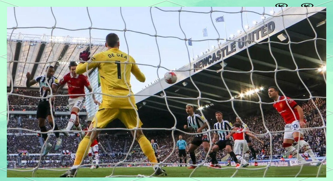 诺维奇主场逼平布莱顿，英超保级希望有所改善的简单介绍