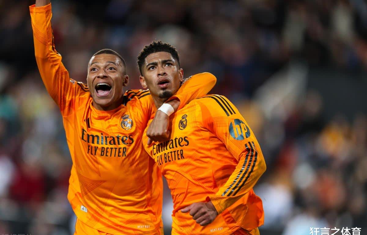 关于瓦伦西亚击败劲敌,继续保持稳定表现的信息 关于瓦伦西亚击败劲敌,继续保持稳定表现的信息