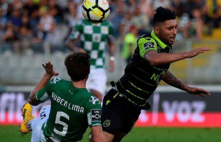 LOL英雄联盟直播-里尔坚守主场，欲打破连败纪录