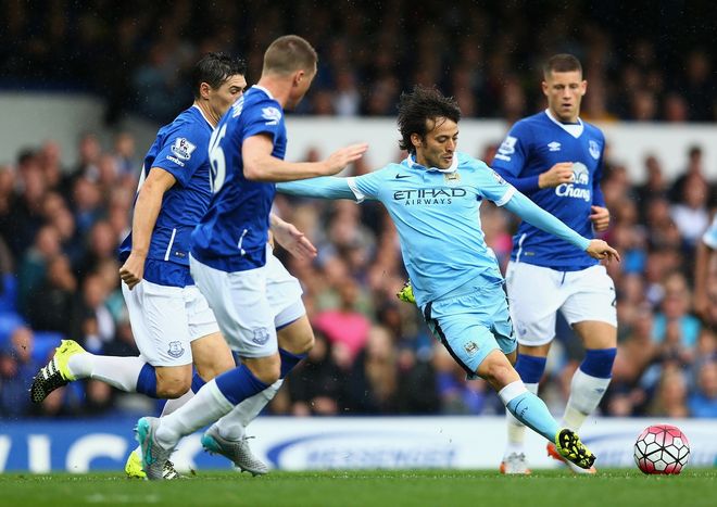 雷恩连续三轮不胜,陷入保级区 雷恩连续三轮不胜,陷入保级区