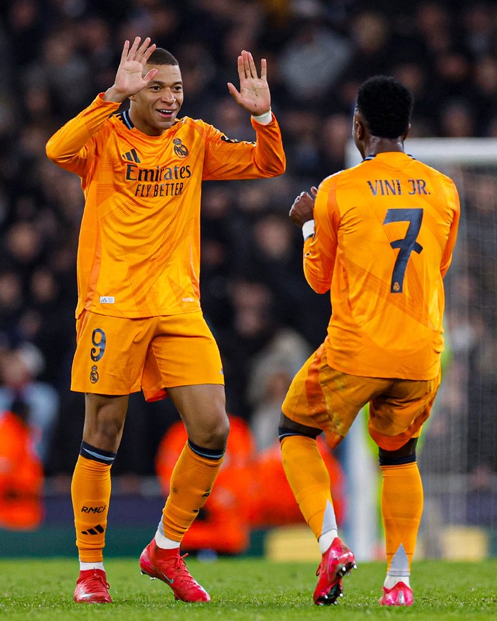 关于皇马将对阵曼联,一场激情对决引人期待的信息 关于皇马将对阵曼联,一场激情对决引人期待的信息