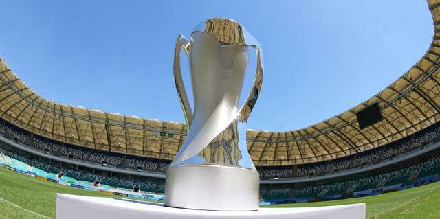 lol竞猜-大庆石油队赢得比赛，成功晋级的简单介绍