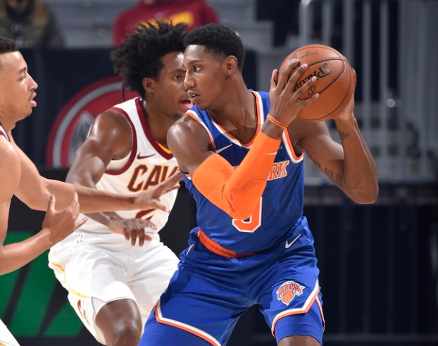 LPL赛事观看-斯图加特骑士无力回天，双方战绩悬殊难掩不甘的简单介绍