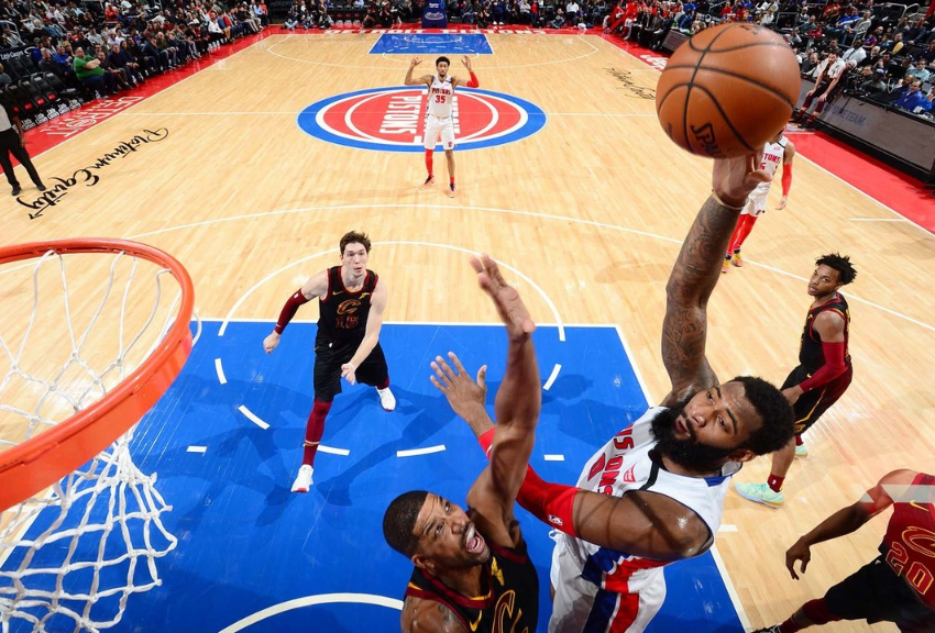 斯图加特骑士无力回天，双方战绩悬殊难掩不甘的简单介绍