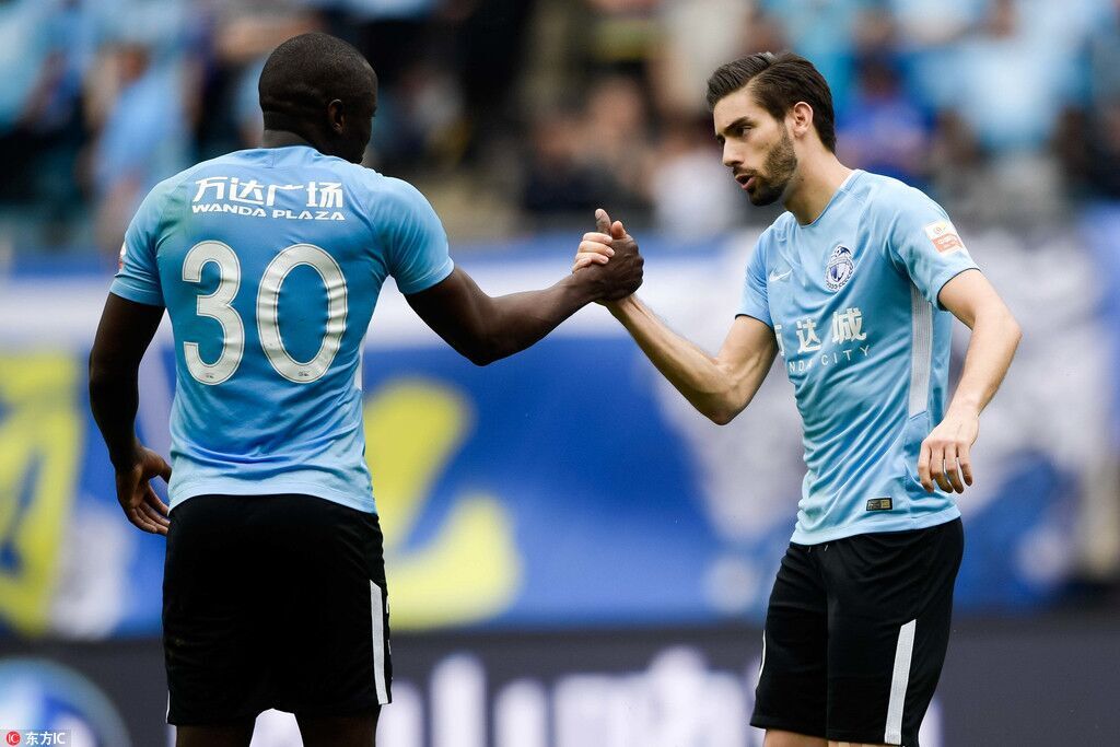 禁区天王亮相，佩莱格里尼赛季首胜帮助桑普取胜