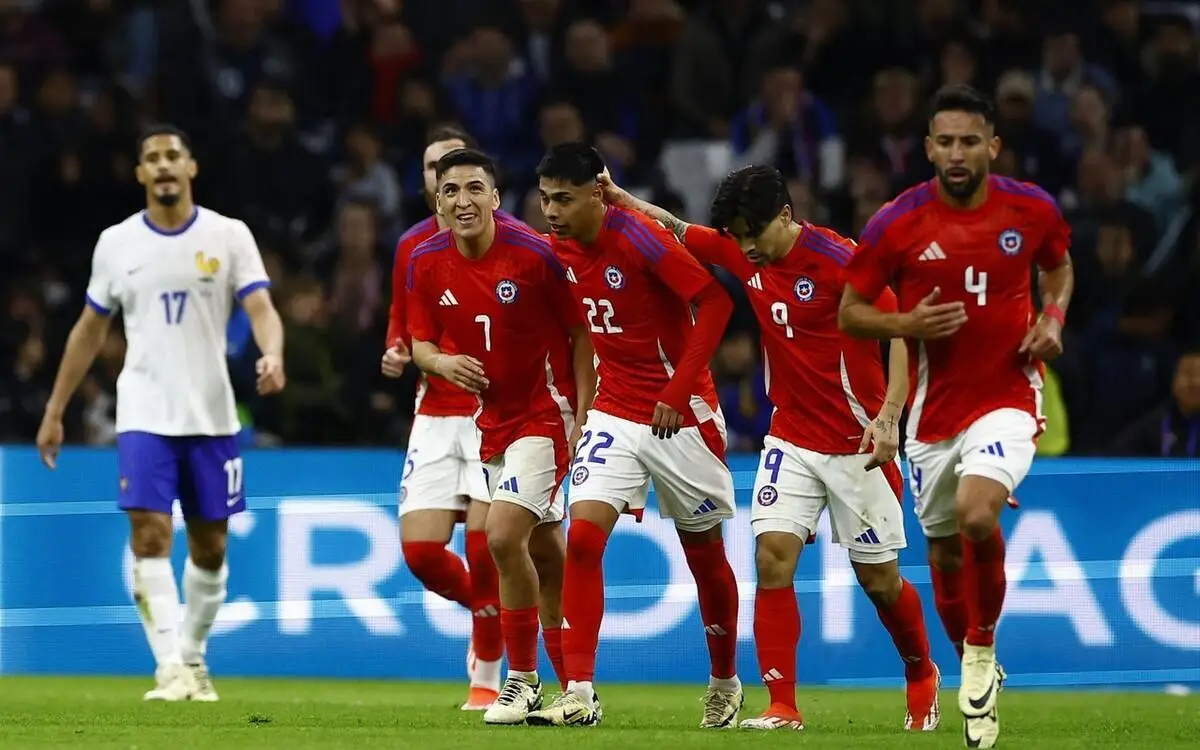 英雄联盟竞猜-关于里尔遭遇连败，守住法甲降级区的信息