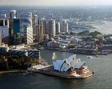 澳大利亚新秀表现不俗：科特戈灵感爆棚