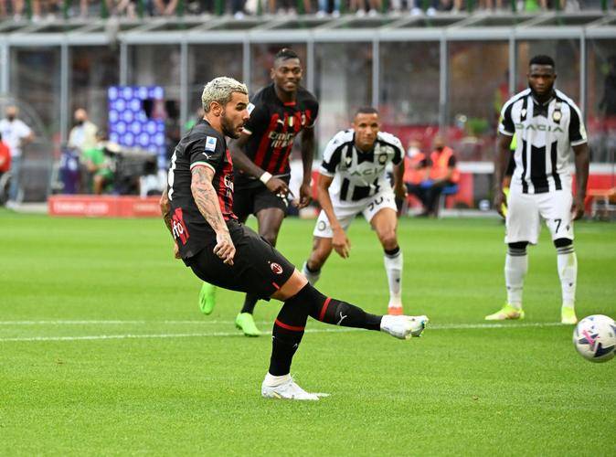 锡拉库萨客场战胜乌迪内斯,稳住局势 锡拉库萨客场战胜乌迪内斯,稳住局势