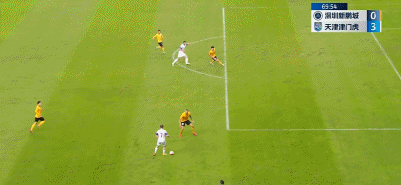 LOL英雄联盟投注-关键比赛中球员完成绝杀破门的简单介绍