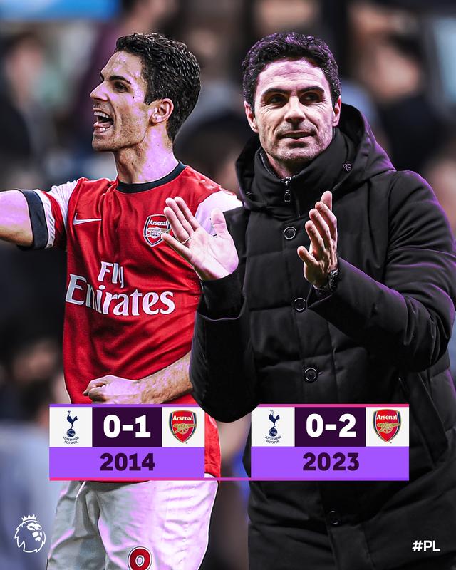 lpl官网-阿森纳客胜，布鲁克尔林独霸