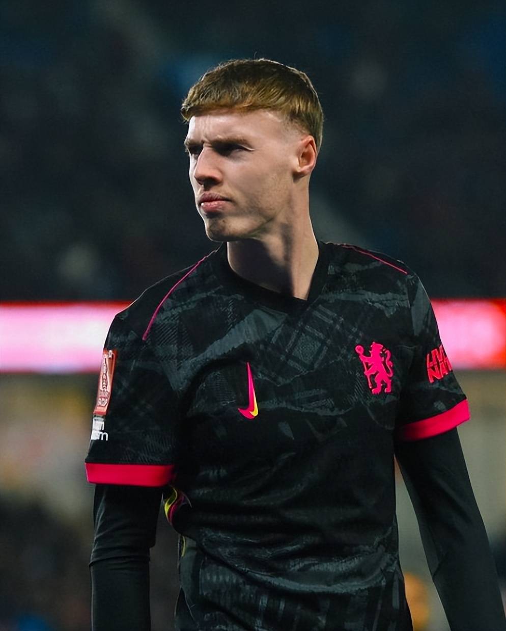 lol竞猜-切尔西主帅1-0获胜，强势进军英超前四的简单介绍