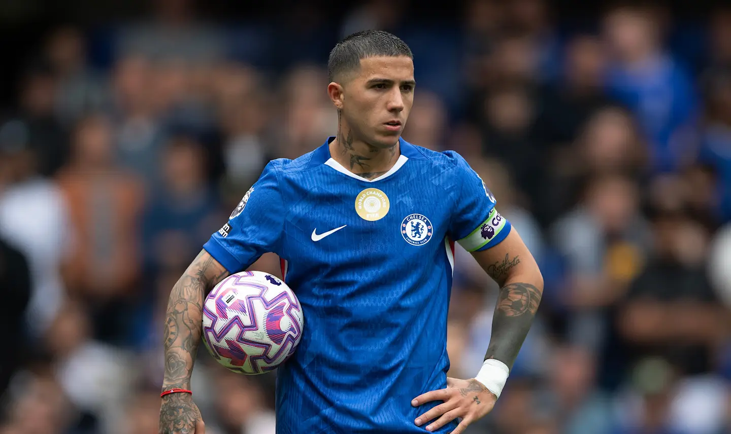 切尔西主帅1-0获胜,强势进军英超前四的简单介绍 切尔西主帅1-0获胜,强势进军英超前四的简单介绍