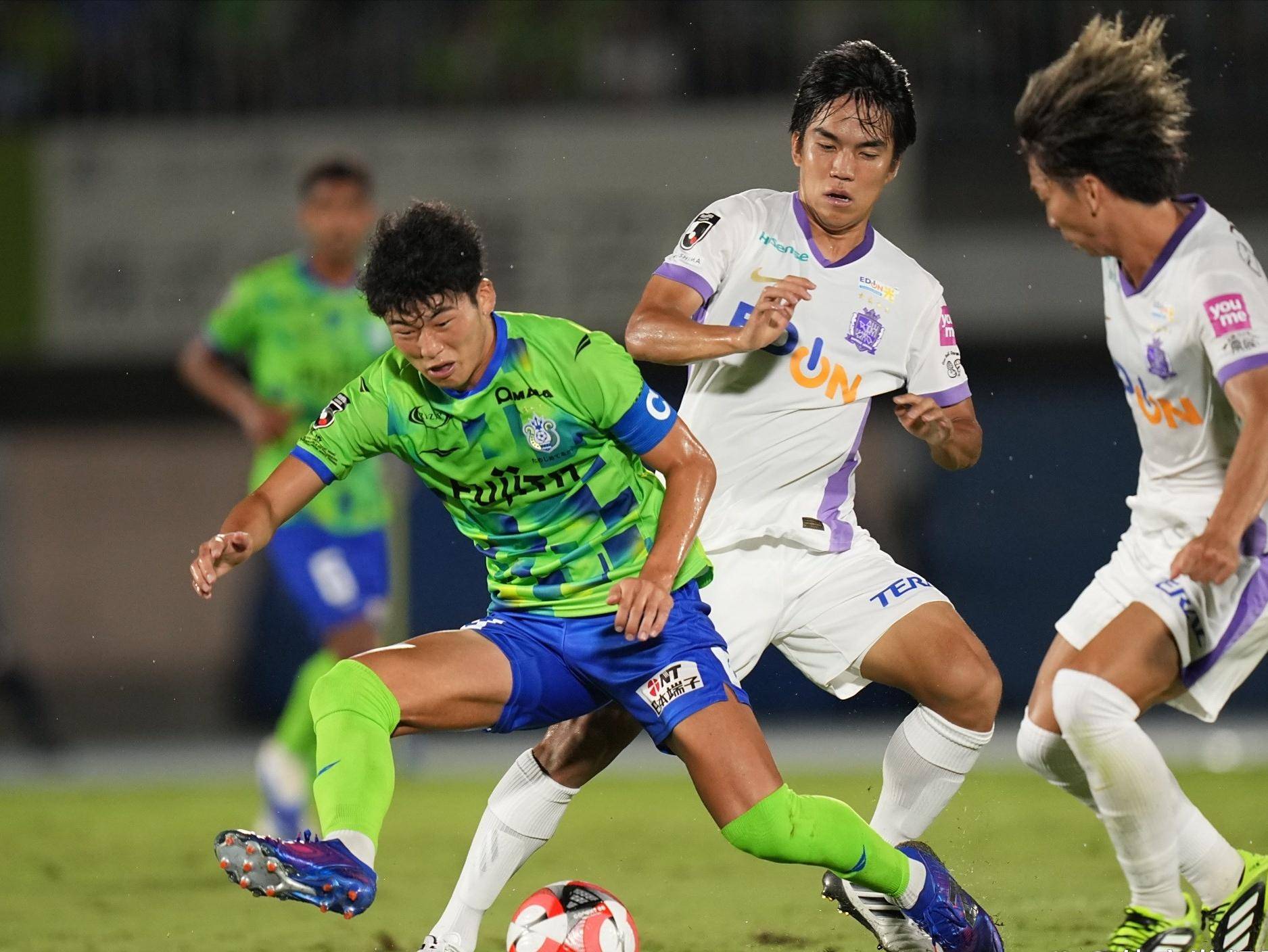 日本篮球职业联赛:新赛季将全面升级的简单介绍 日本篮球职业联赛:新赛季将全面升级的简单介绍