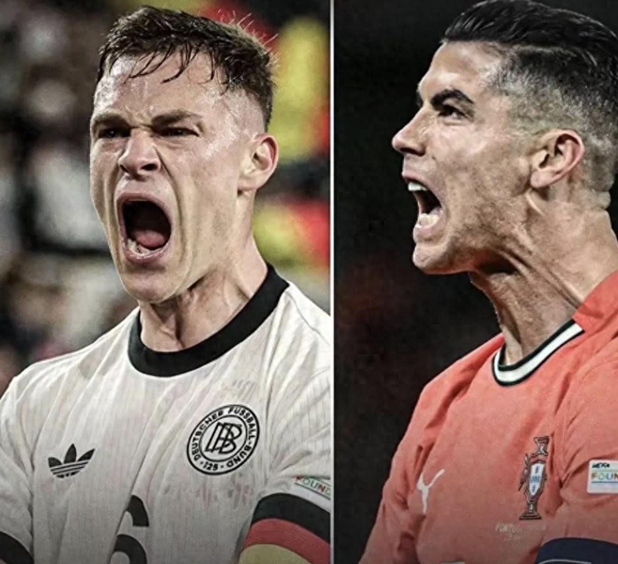 切磋明星球员对决，比分胜负扑朔迷离，引人入胜