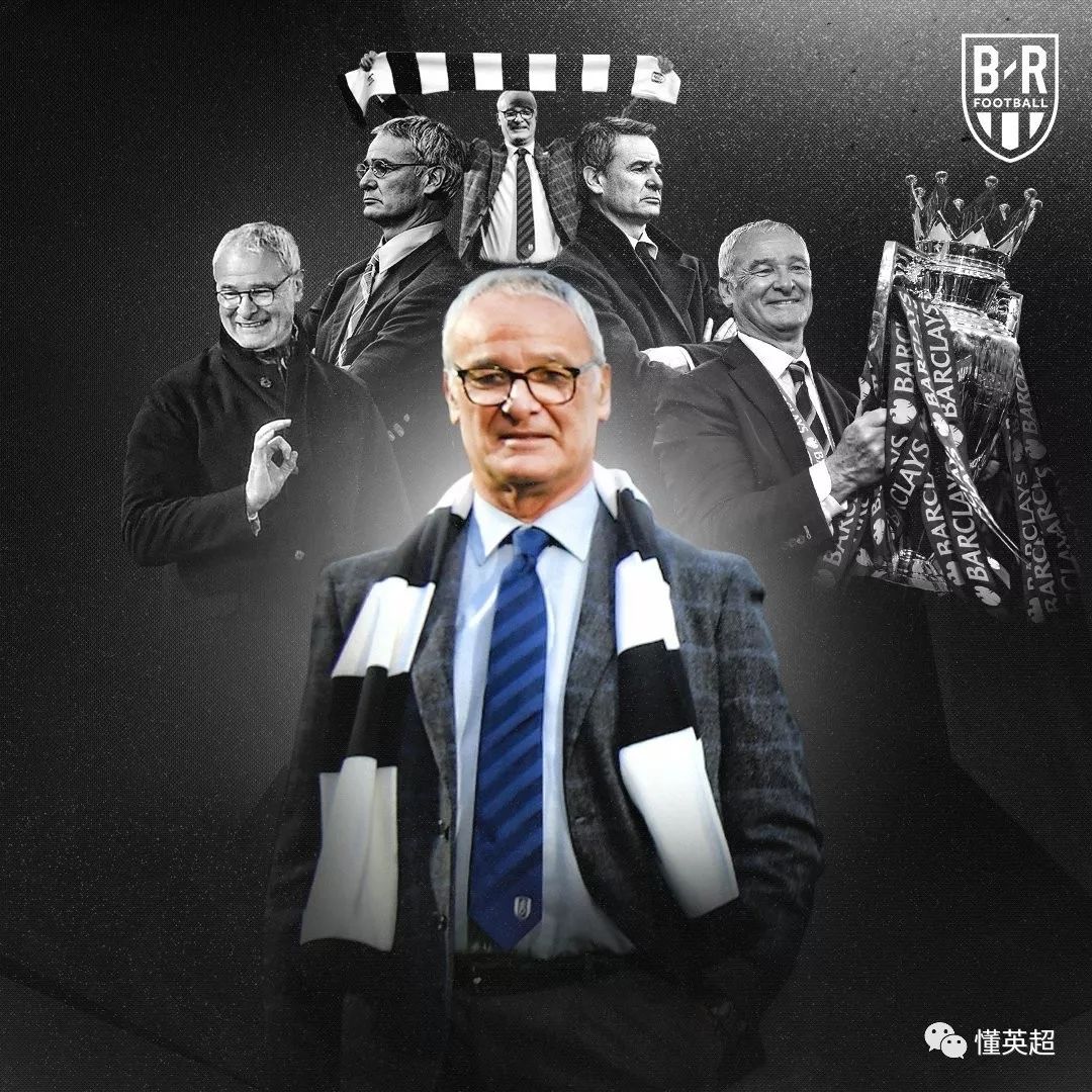 LOL直播入口-神奇逆转，再度横空出世，劲风已现