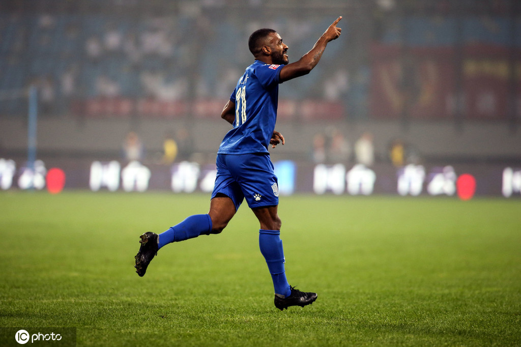 新晋球队冲击强队:备战态势渐次升级 新晋球队冲击强队:备战态势渐次升级