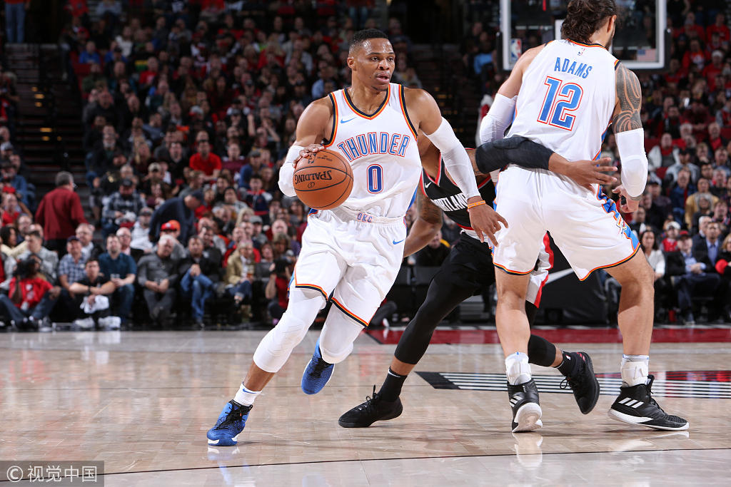 关于猛龙不敌开拓者，遭遇两连败的信息